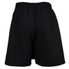 NEW FIT Skort - black